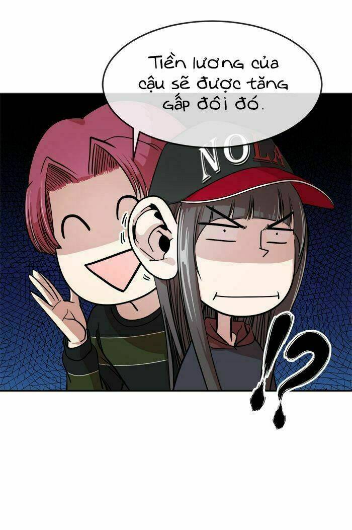 Chương 14 - Trang 29