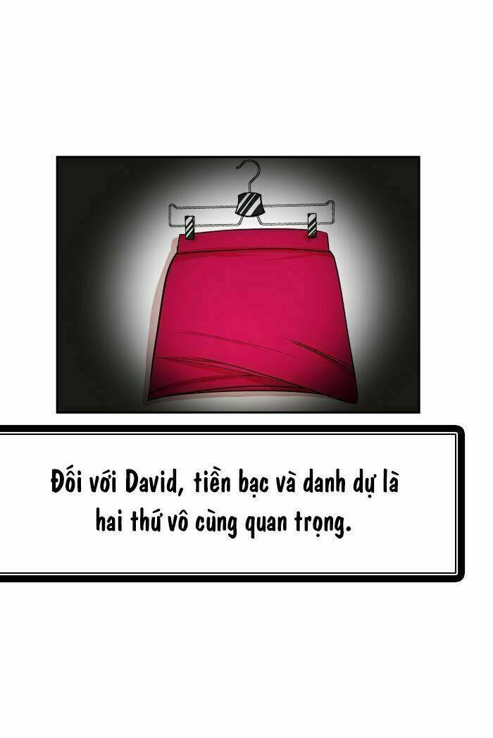 Chương 14 - Trang 31