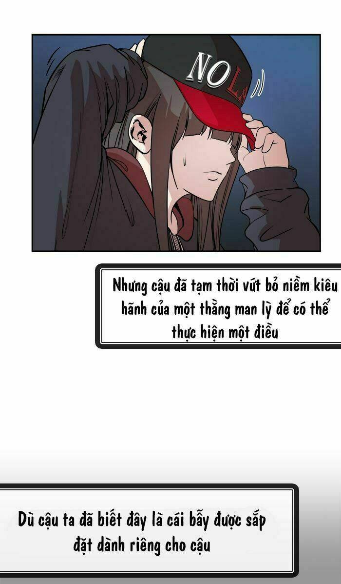 Chương 14 - Trang 32