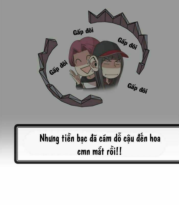Chương 14 - Trang 33