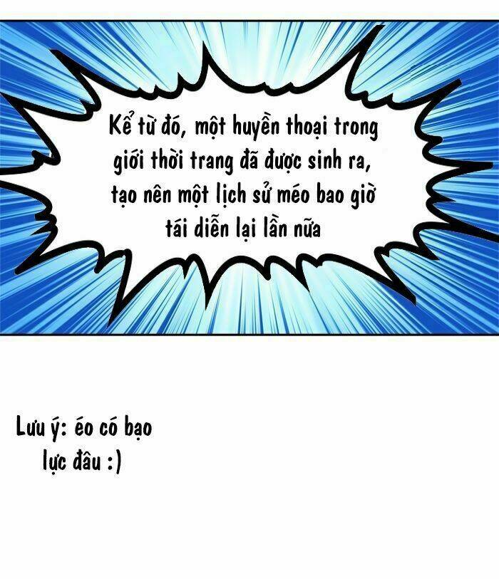 Chương 14 - Trang 34