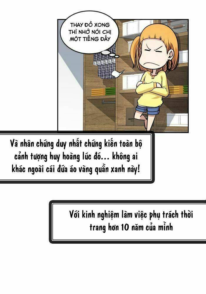 Chương 14 - Trang 35