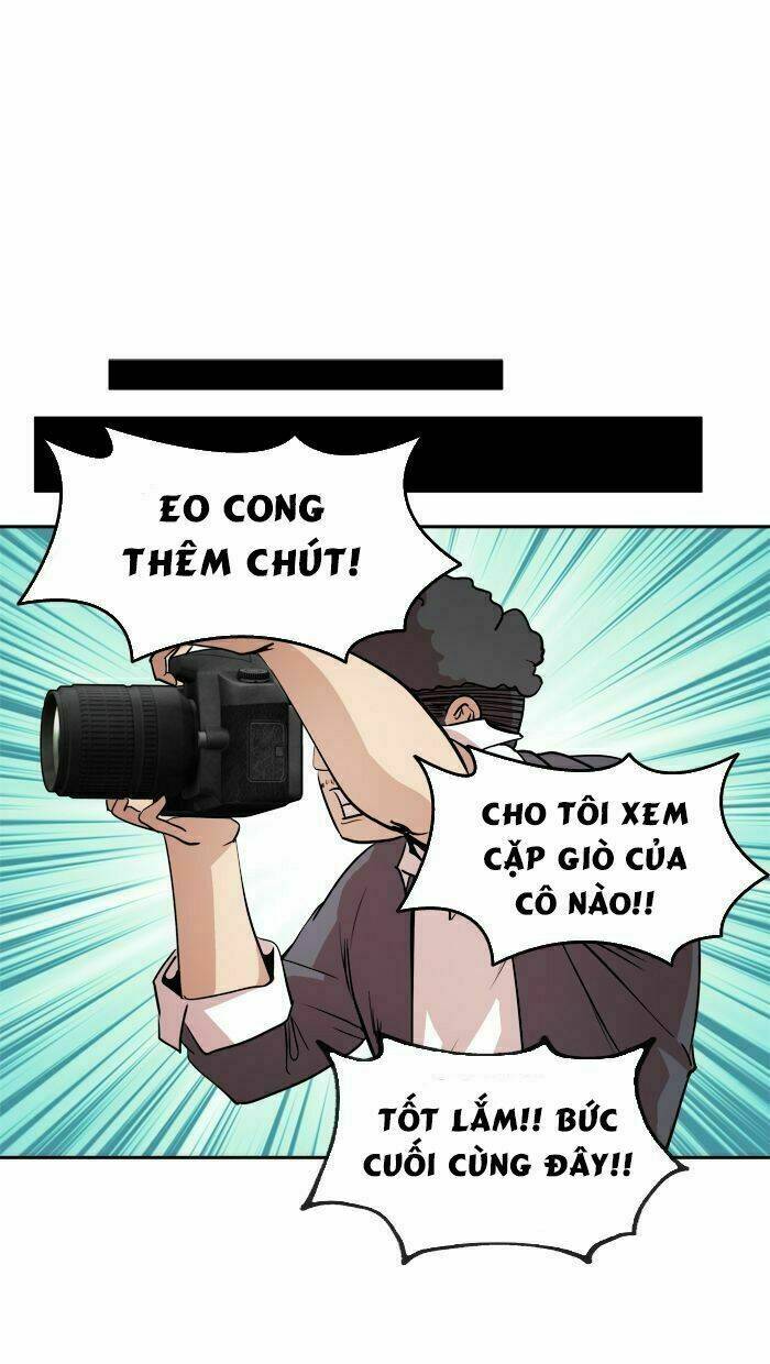 Chương 14 - Trang 38