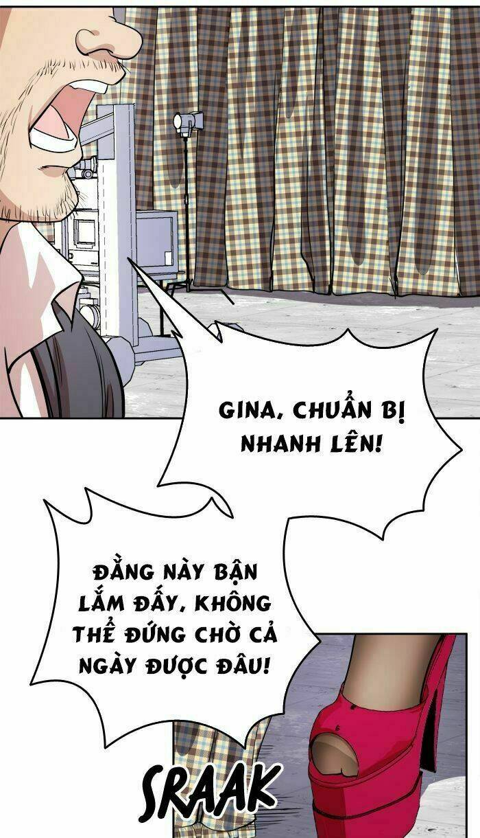 Chương 14 - Trang 41