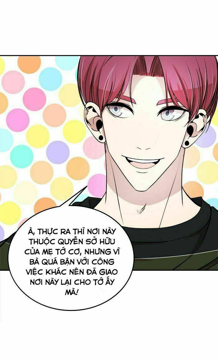 Chương 14 - Trang 6