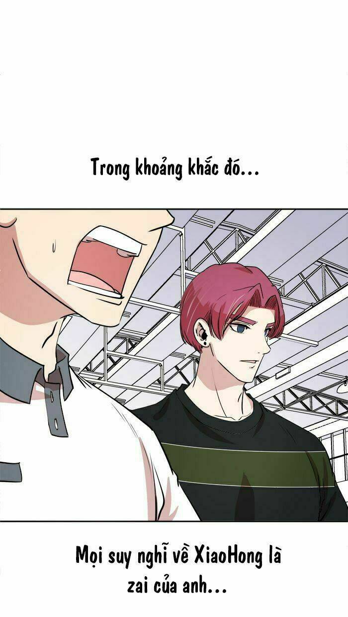 Chương 14 - Trang 53