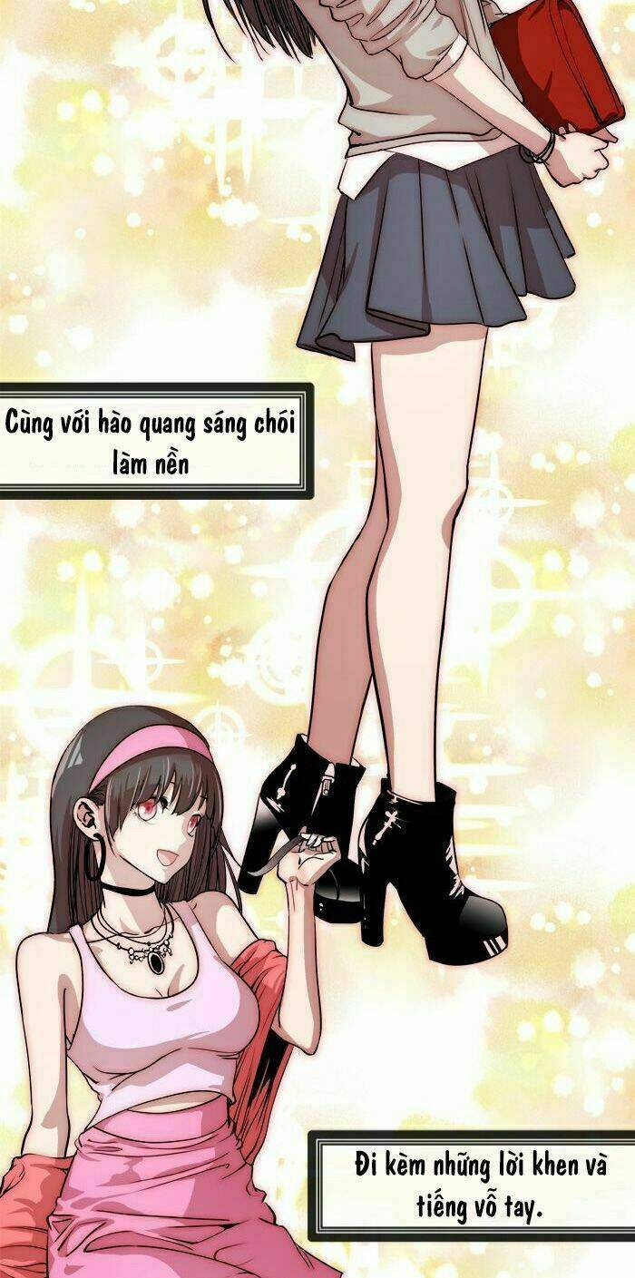 Chương 15 - Trang 13
