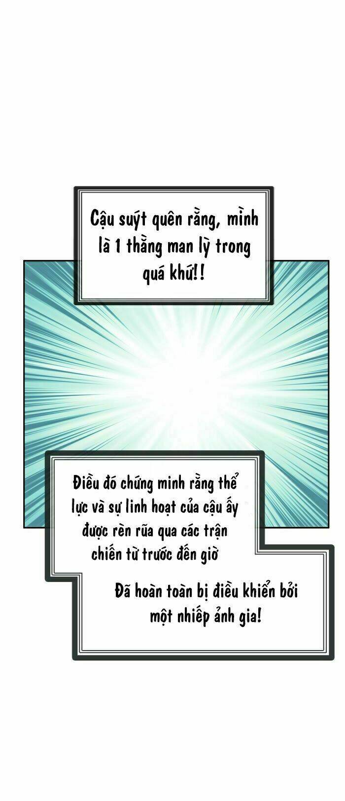 Chương 15 - Trang 15