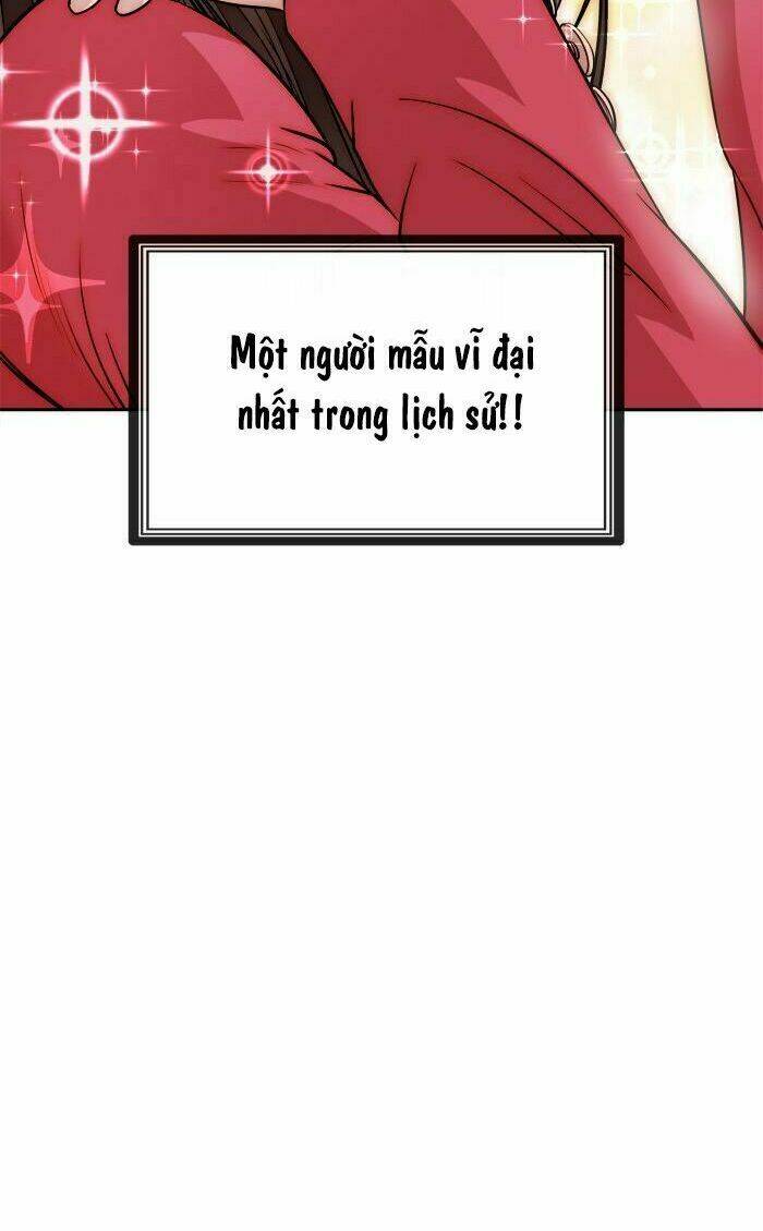 Chương 15 - Trang 17