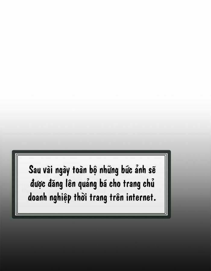 Chương 15 - Trang 19