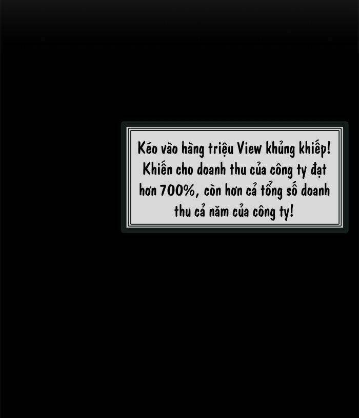 Chương 15 - Trang 20