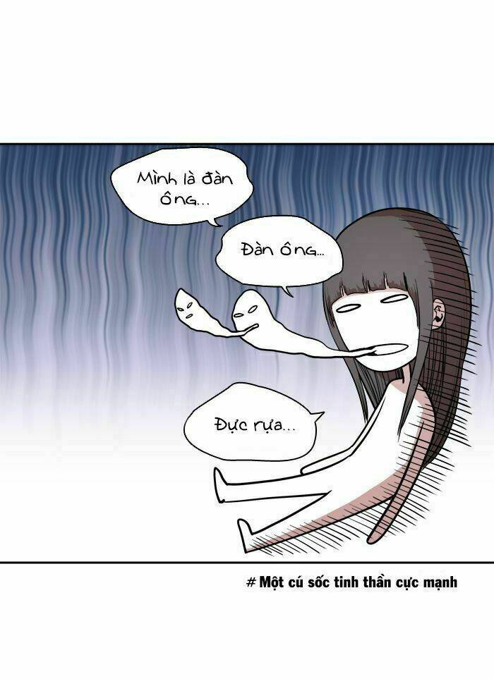 Chương 15 - Trang 23