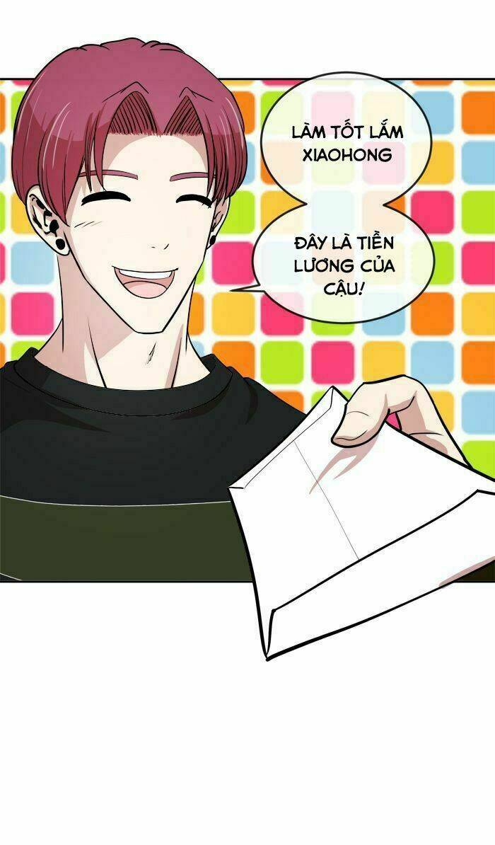Chương 15 - Trang 25