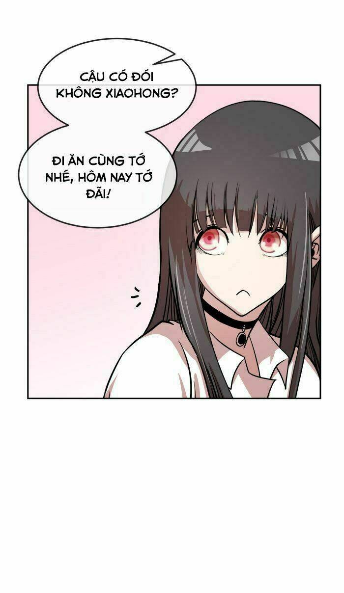 Chương 15 - Trang 36