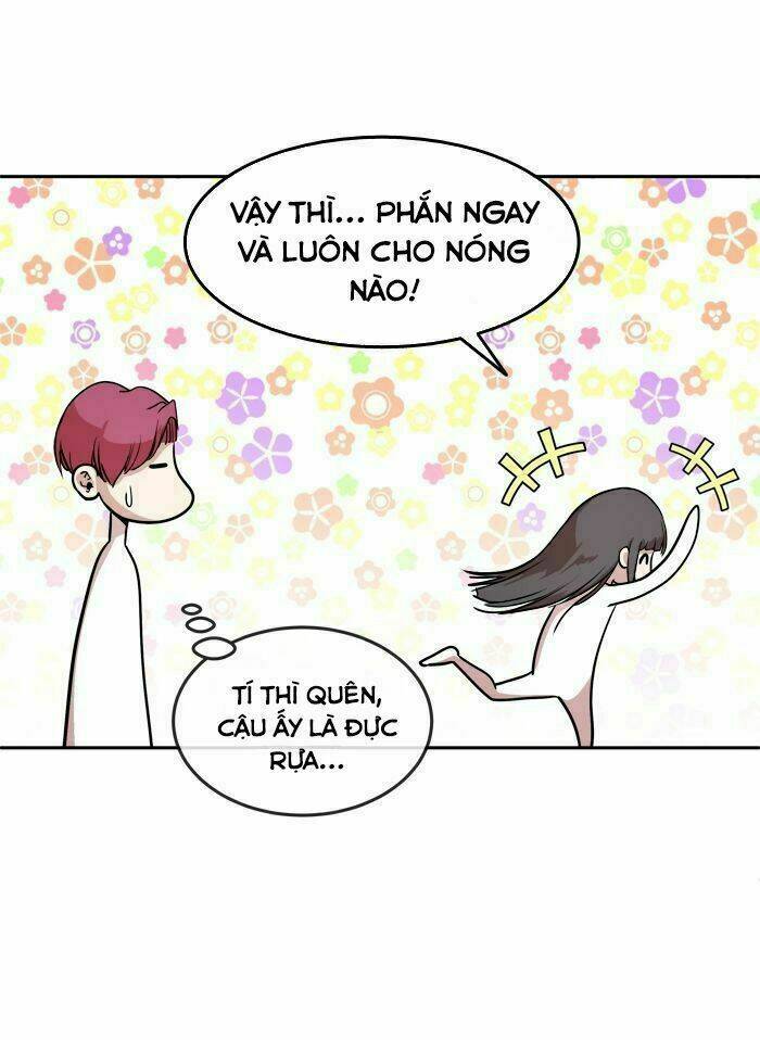 Chương 15 - Trang 39