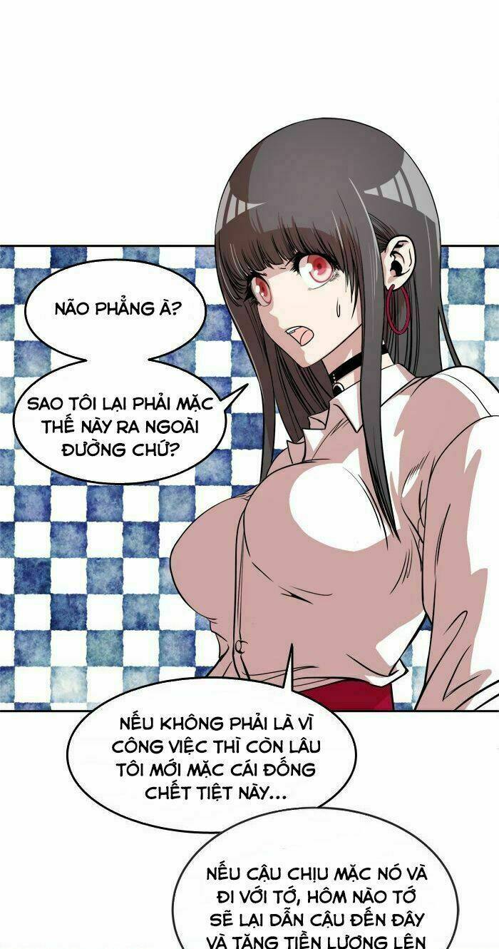 Chương 15 - Trang 42