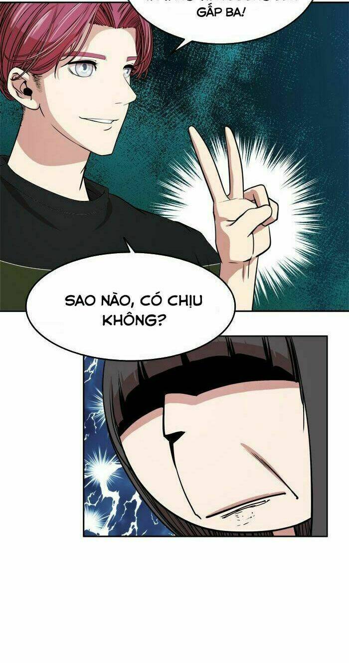 Chương 15 - Trang 43