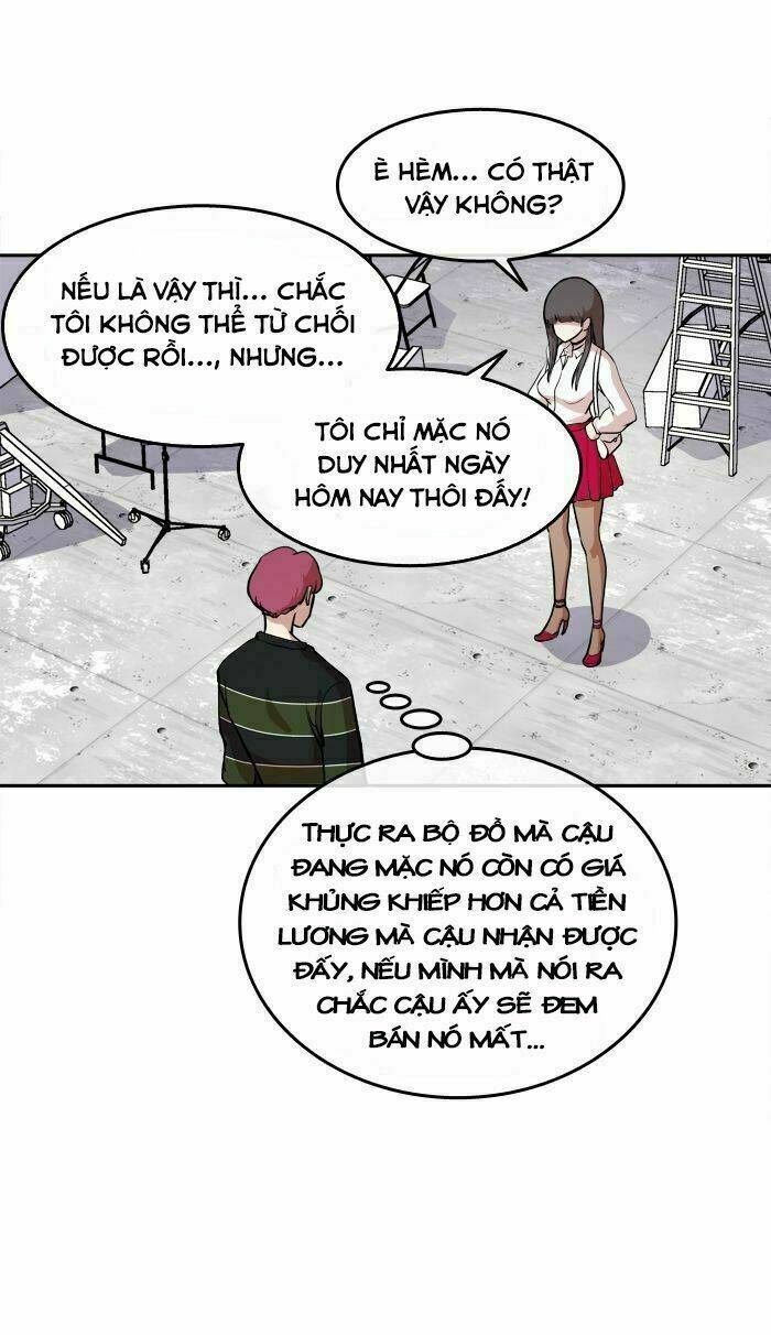 Chương 15 - Trang 44