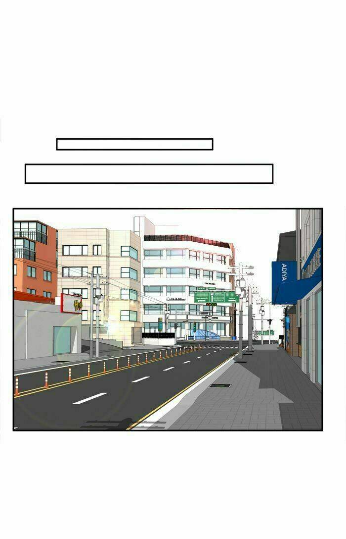 Chương 15 - Trang 45