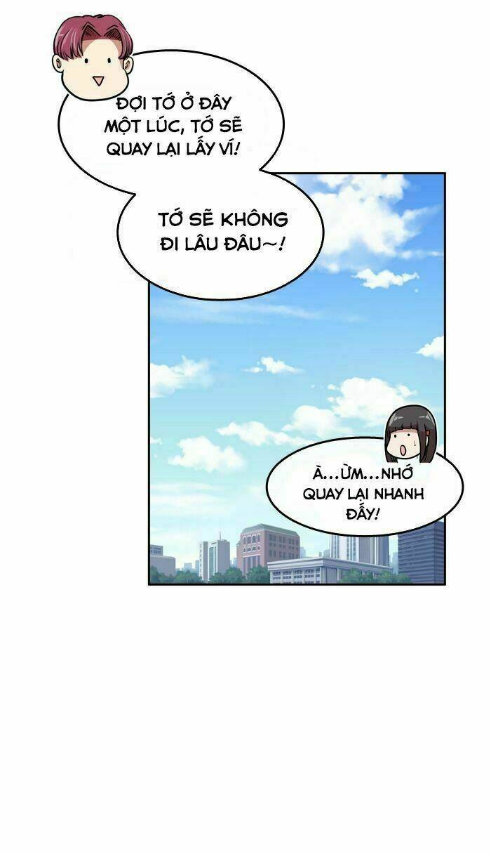 Chương 15 - Trang 50