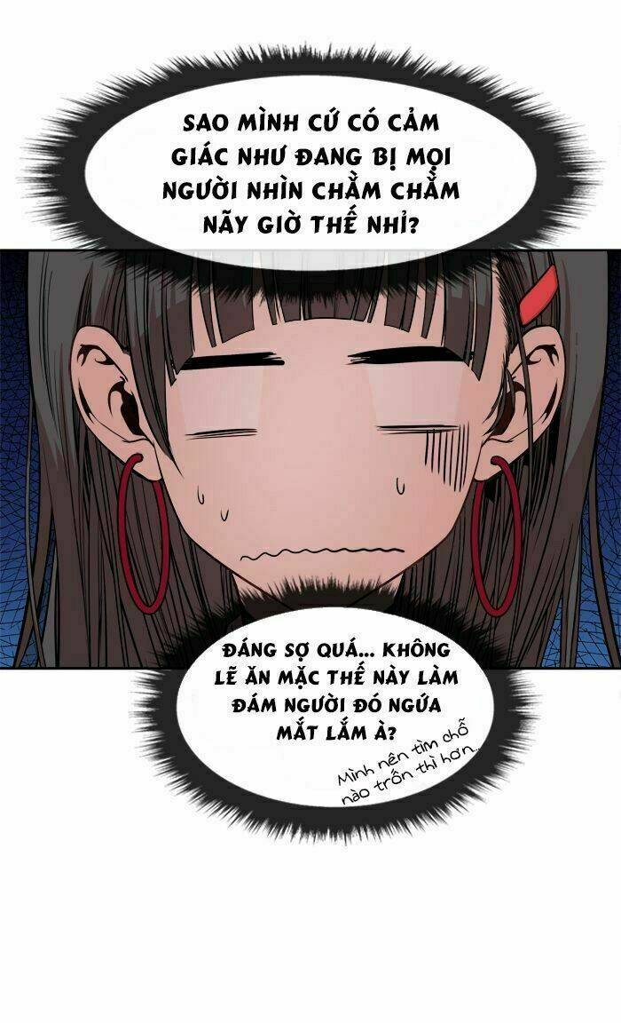 Chương 15 - Trang 55