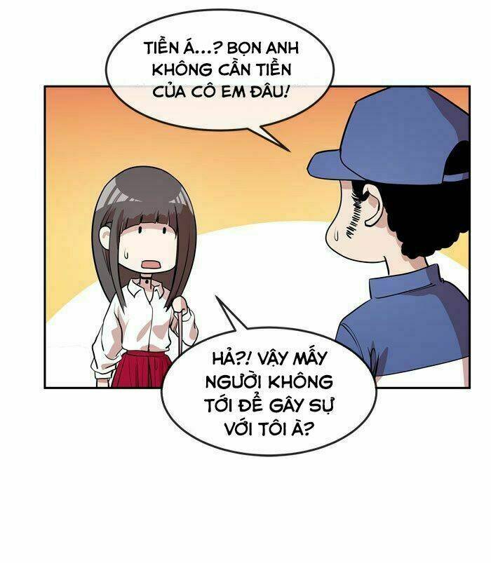 Chương 16 - Trang 11
