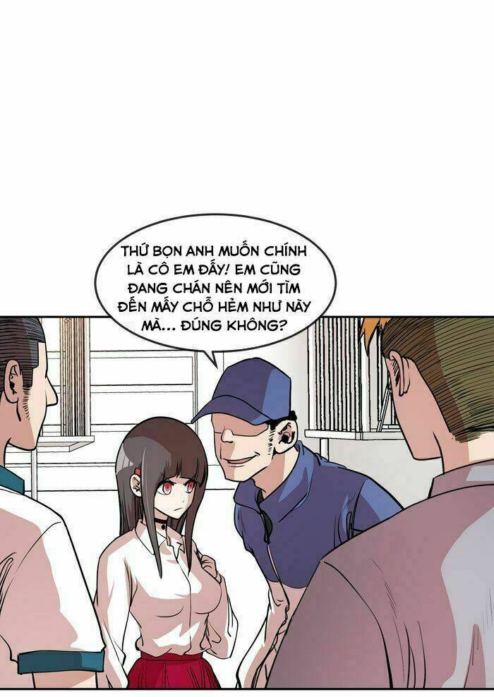 Chương 16 - Trang 14