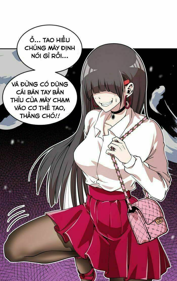 Chương 16 - Trang 20
