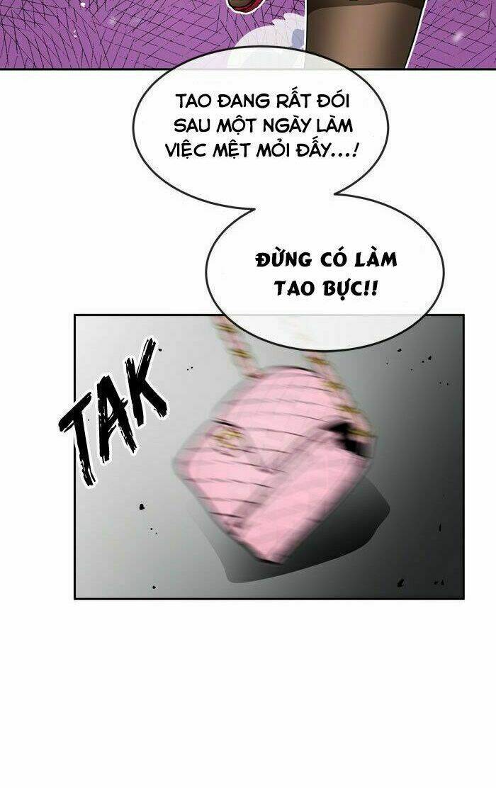 Chương 16 - Trang 21