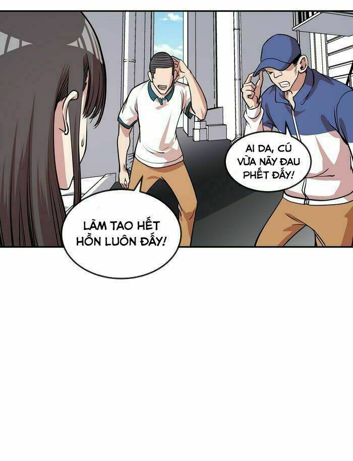 Chương 16 - Trang 33