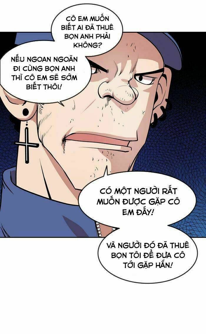 Chương 16 - Trang 36