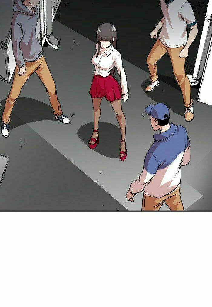 Chương 16 - Trang 39