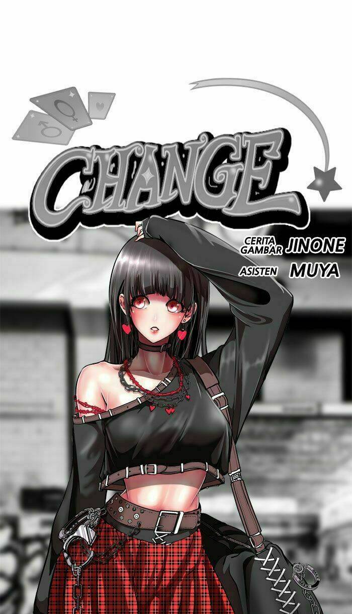 Chương 16 - Trang 6