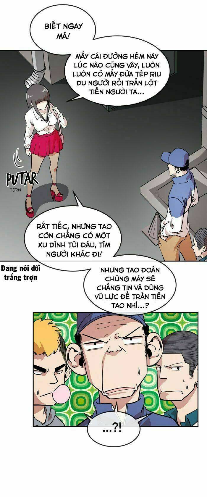 Chương 16 - Trang 10
