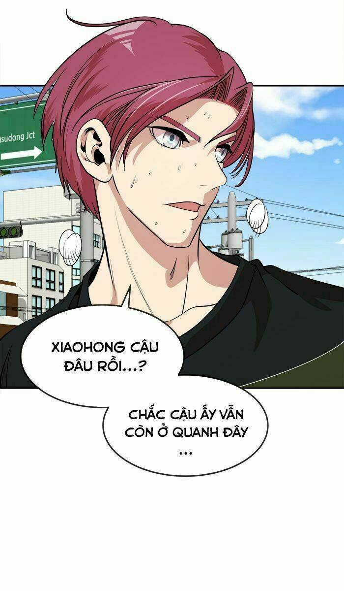 Chương 17 - Trang 11