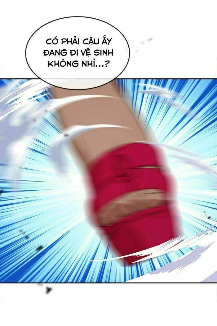 Chương 17 - Trang 12