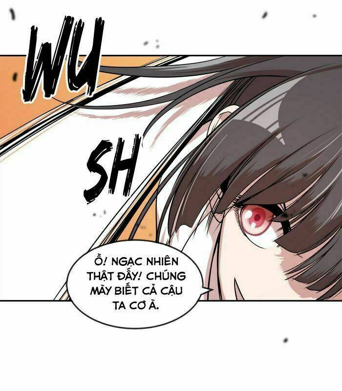 Chương 17 - Trang 16