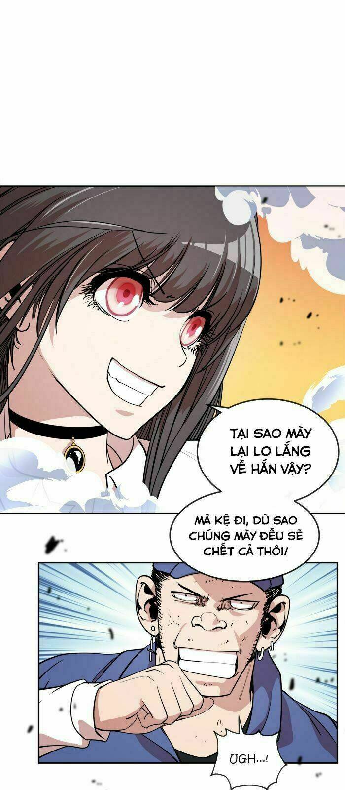 Chương 17 - Trang 20