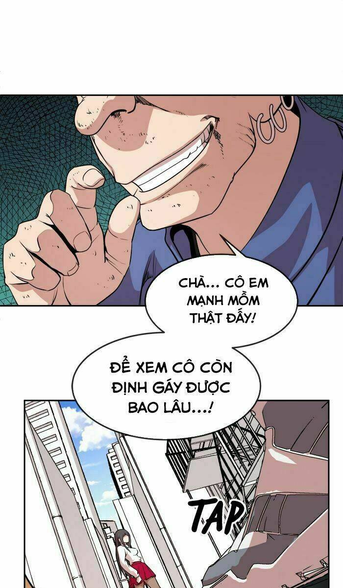 Chương 17 - Trang 21