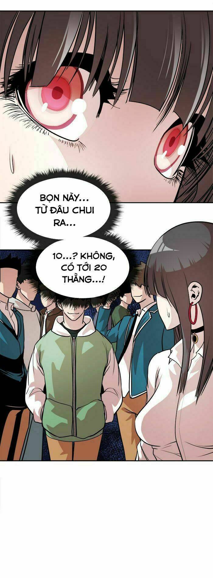 Chương 17 - Trang 24