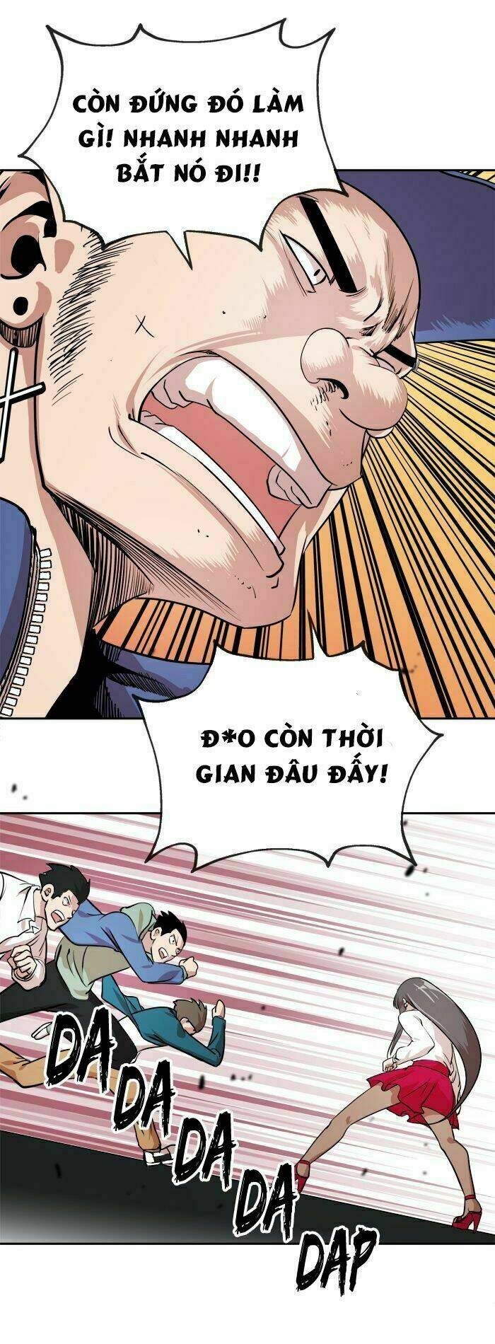 Chương 17 - Trang 25