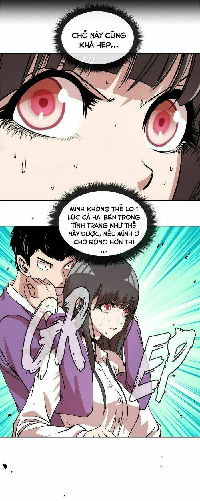 Chương 17 - Trang 36