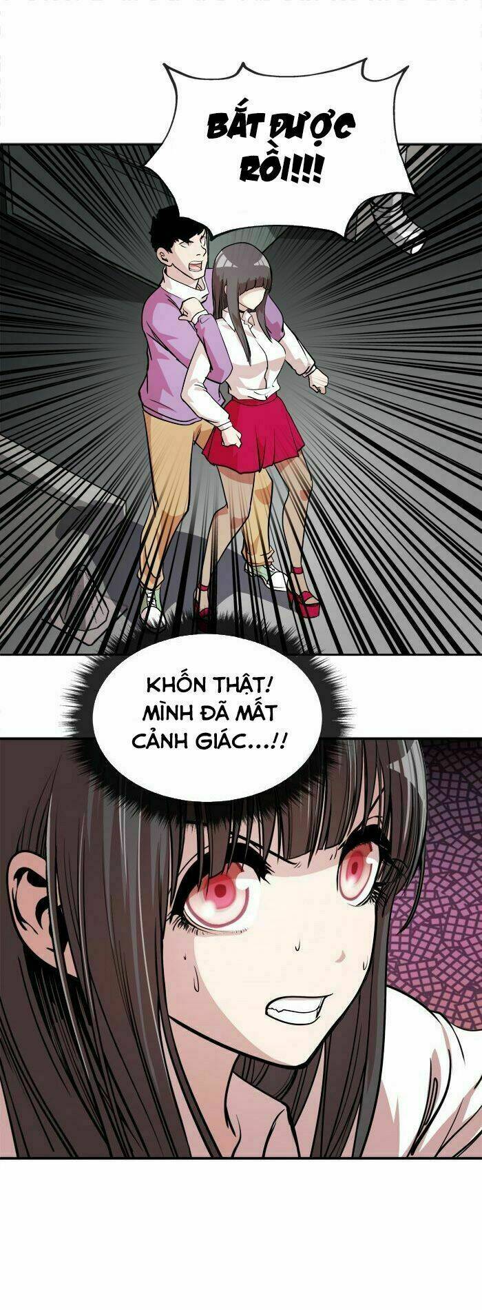 Chương 17 - Trang 37