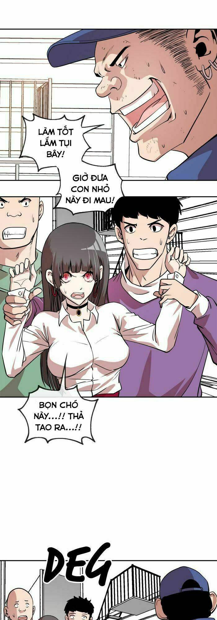 Chương 17 - Trang 38