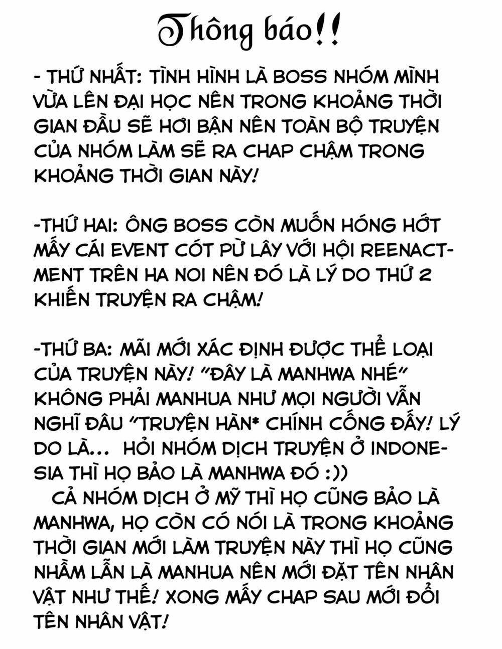 Chương 17 - Trang 47