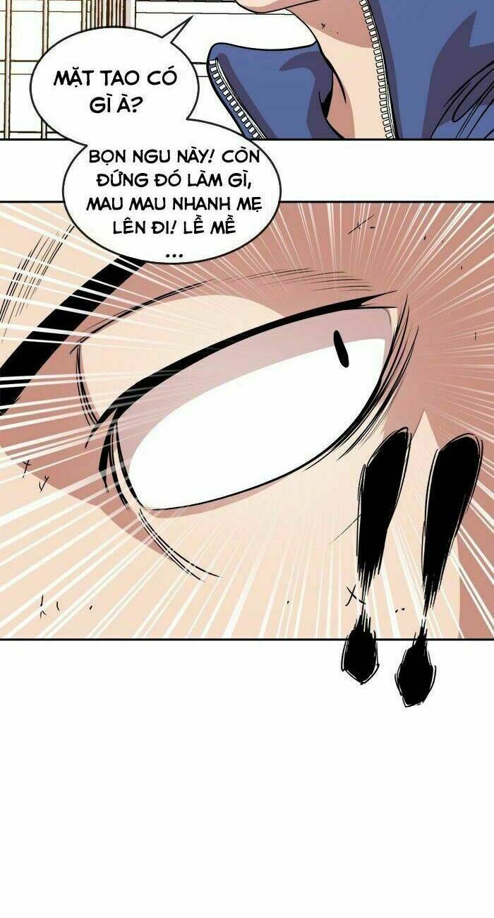 Chương 18 - Trang 3
