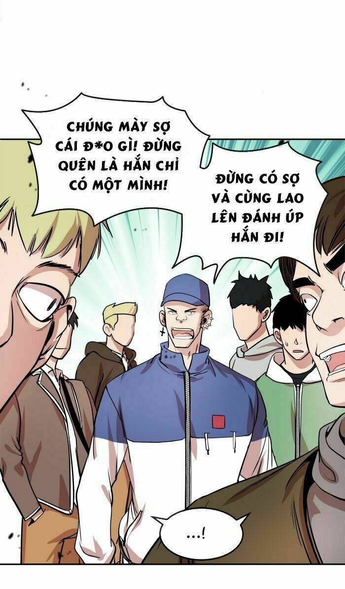 Chương 18 - Trang 21