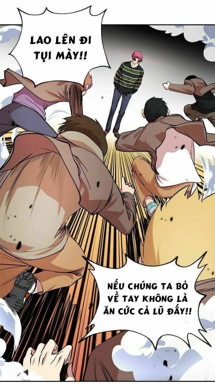 Chương 18 - Trang 33