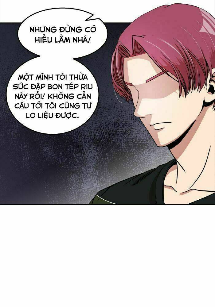 Chương 18 - Trang 48