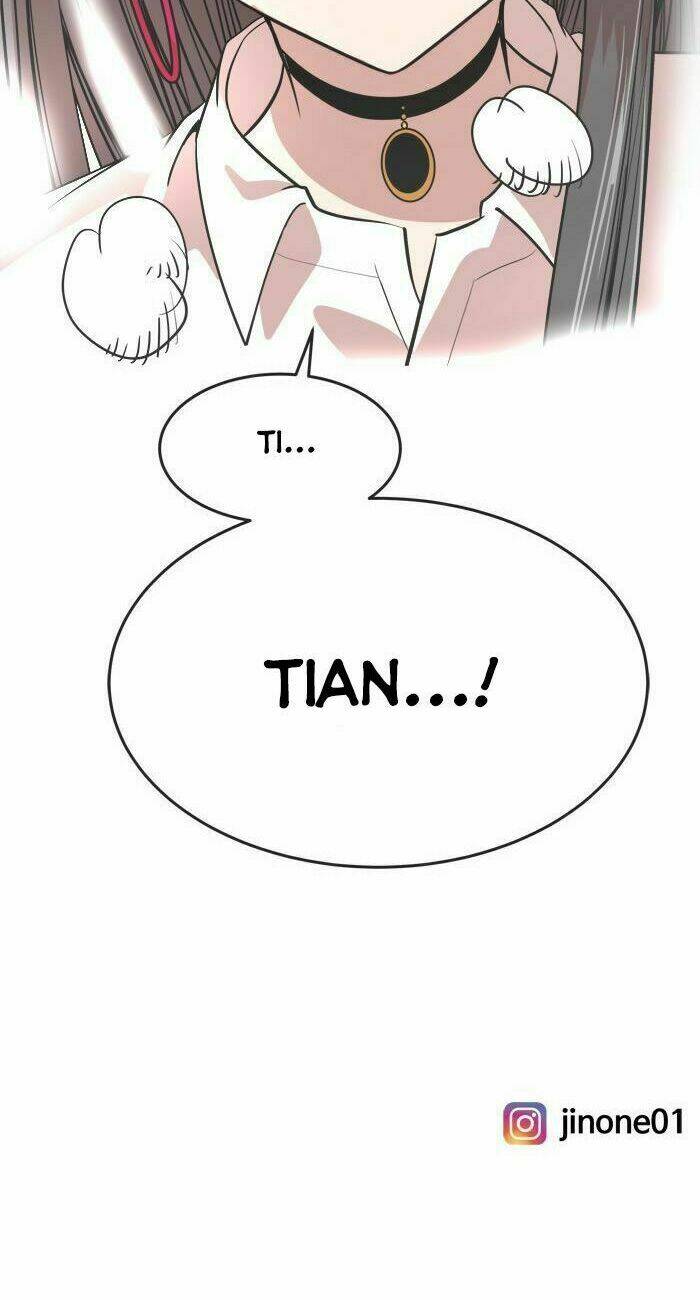 Chương 18 - Trang 9